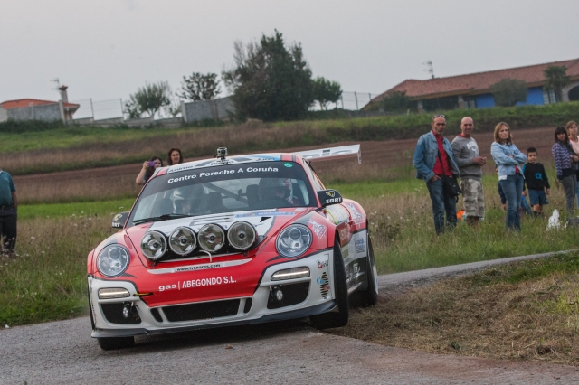 023 rallye princesa de asturias 007